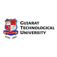 GUJARAT TECHNOLOGICAL UNIVERSITY - [GTU], AHMEDABAD | Ahmedabad